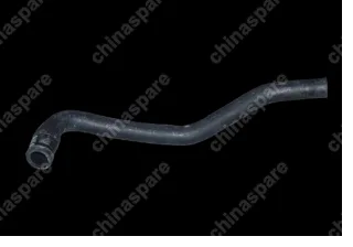 Патрубок системы охлаждения Chery Amulet