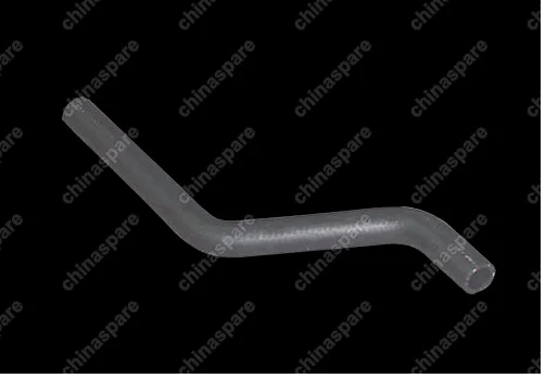 Патрубок системы охлаждения Chery Amulet