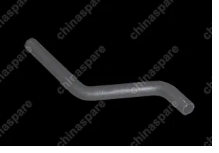 Патрубок системы охлаждения Chery Amulet