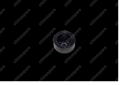 A151301217 Подушка радиатора Chery Amulet