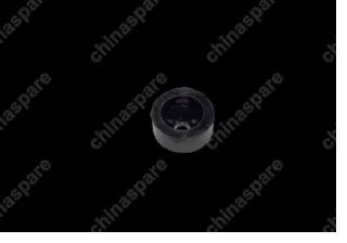 A151301217 Подушка радиатора Chery Amulet
