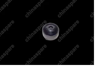 A151301217 Подушка радиатора Chery Amulet