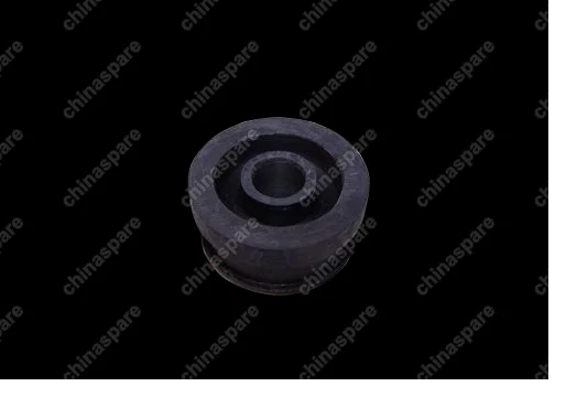 A151301313CA Прокладка радиатора (рез) Chery Amulet