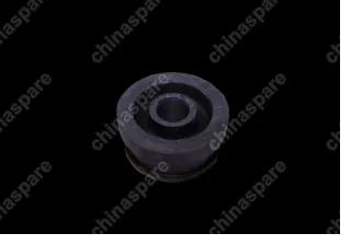A151301313CA Прокладка радиатора (рез) Chery Amulet