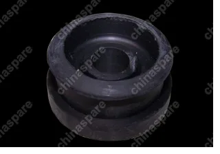 A151301313CA Прокладка радиатора (рез) Chery Amulet