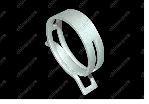 aq60145 Хомут Chery Amulet