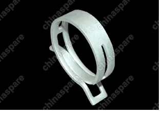 aq60145 Хомут Chery Amulet