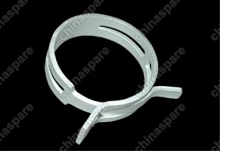 aq60145 Хомут Chery Amulet