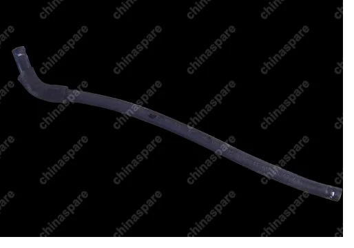 Трубка системы охлаждения Chery Amulet