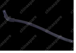 Трубка системы охлаждения Chery Amulet