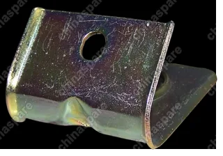 A151301310 Скоба радиатора Chery Amulet