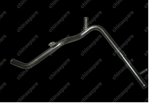 A151303310 Pipe assy - water cooling Chery Amulet