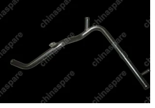 A151303310 Pipe assy - water cooling Chery Amulet