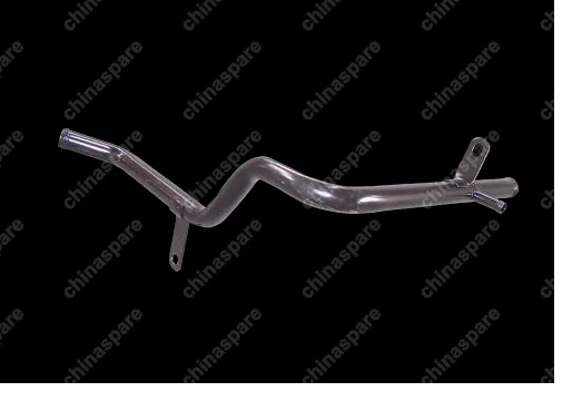 Патрубок системы охлаждения Chery Amulet