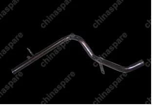 Патрубок системы охлаждения Chery Amulet