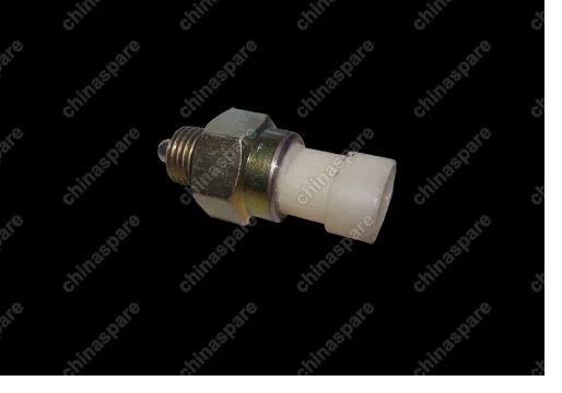 QR5201701120 Switch - reverse light Chery Amulet