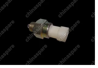 QR5201701120 Switch - reverse light Chery Amulet