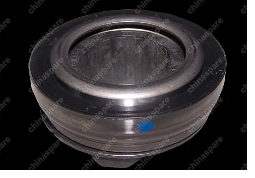Подшипник выжимной Chery Amulet