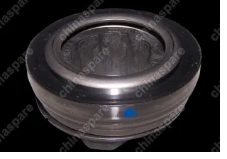 Подшипник выжимной Chery Amulet