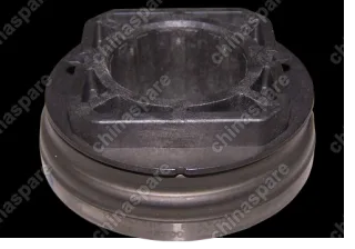 Подшипник выжимной Chery Amulet