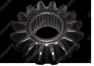 QR5202303206 Gear - differential side Chery Amulet