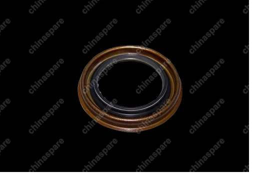 QR5201701204 Seal - oil Chery Amulet
