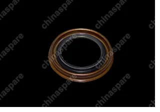 QR5201701204 Seal - oil Chery Amulet
