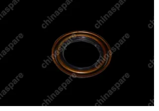 QR5201701204 Seal - oil Chery Amulet
