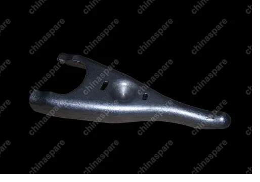 QR5201602201 Fork - clutch release Chery Amulet