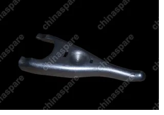 QR5201602201 Fork - clutch release Chery Amulet