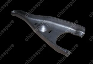 QR5201602201 Fork - clutch release Chery Amulet