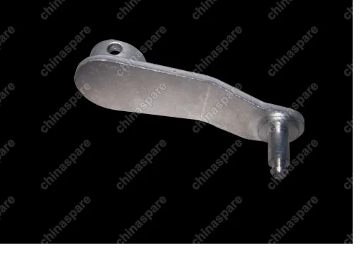 QR5201702310 Arm - shift Chery Amulet
