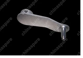 QR5201702310 Arm - shift Chery Amulet