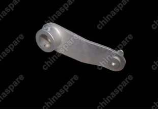 QR5201702310 Arm - shift Chery Amulet
