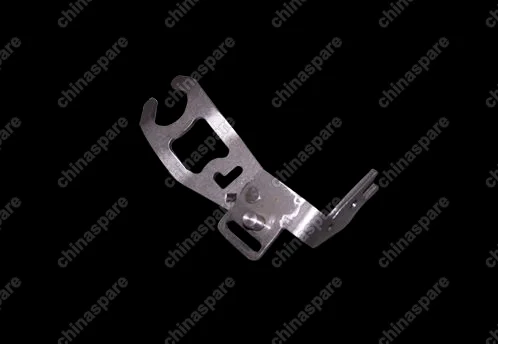 QR5201702700 Arm assy - rocker reverse Chery Amulet