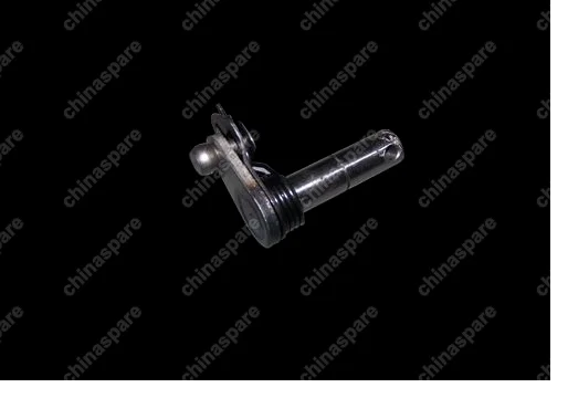 QR5201702200 Gear - select Chery Amulet
