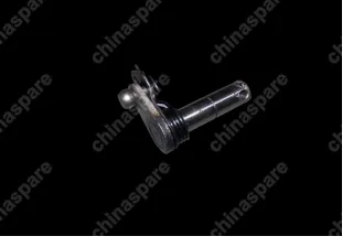 QR5201702200 Gear - select Chery Amulet