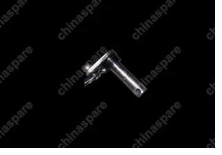 QR5201702200 Gear - select Chery Amulet