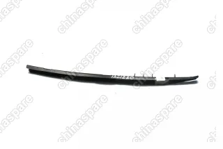 Направляющая бампера заднего левая Chery Amulet