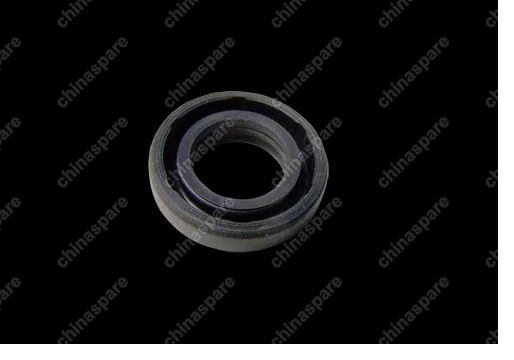 QR5201701208 Сальник Chery Amulet