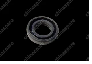 QR5201701208 Сальник Chery Amulet