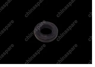QR5201701208 Сальник Chery Amulet