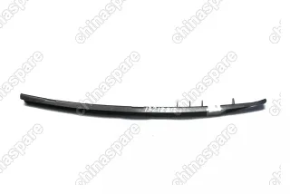 Направляющая бампера заднего левая Chery Amulet