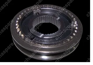 QR5201701360 Synchronizer assy - clutch(3rd&amp;4th) Chery Amulet