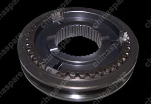 QR5201701360 Synchronizer assy - clutch(3rd&amp;4th) Chery Amulet