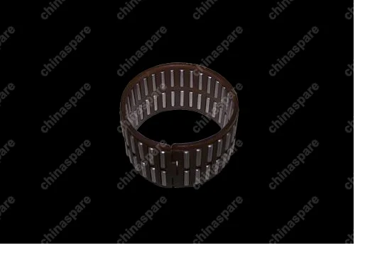 QR5201701459 Bearing - needle Chery Amulet