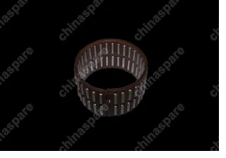 QR5201701459 Bearing - needle Chery Amulet