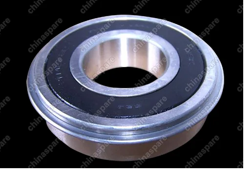 QR5201701202 Bearing - rr Chery Amulet