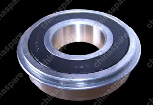 QR5201701202 Bearing - rr Chery Amulet
