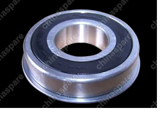 QR5201701202 Bearing - rr Chery Amulet